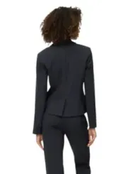 Only Damen Kostümjacken Blau | online kaufen