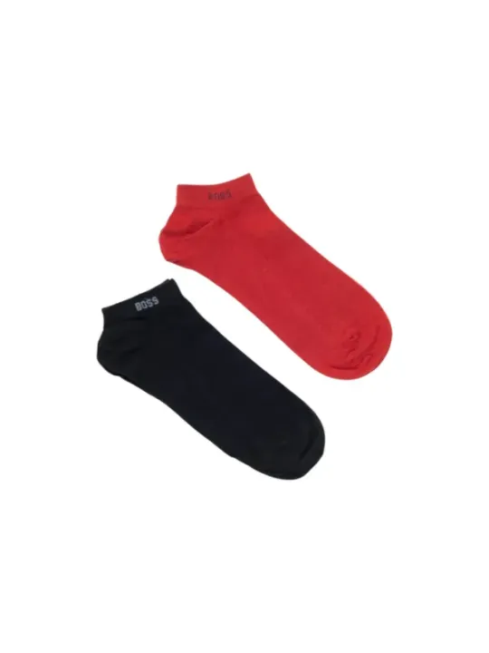 Boss Herren Rot | online kaufen