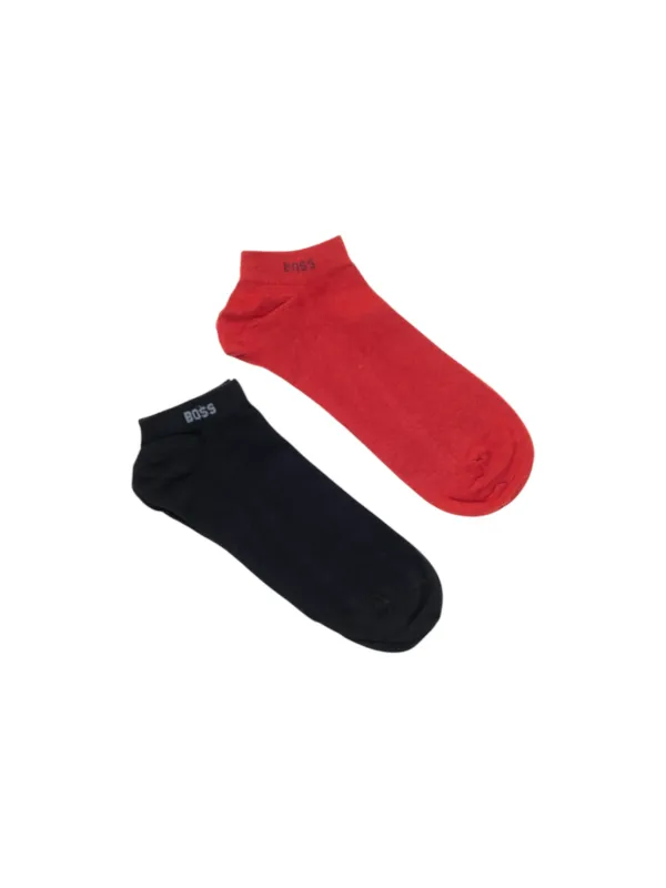 Boss Herren Rot | online kaufen