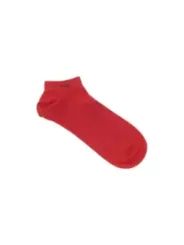 Boss Herren Rot | online kaufen