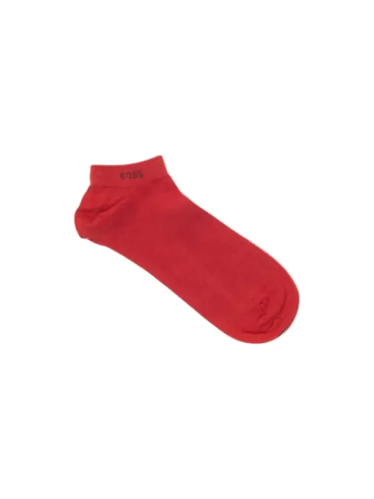 Boss Herren Rot | online kaufen