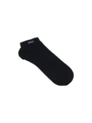 Boss Herren Rot | online kaufen