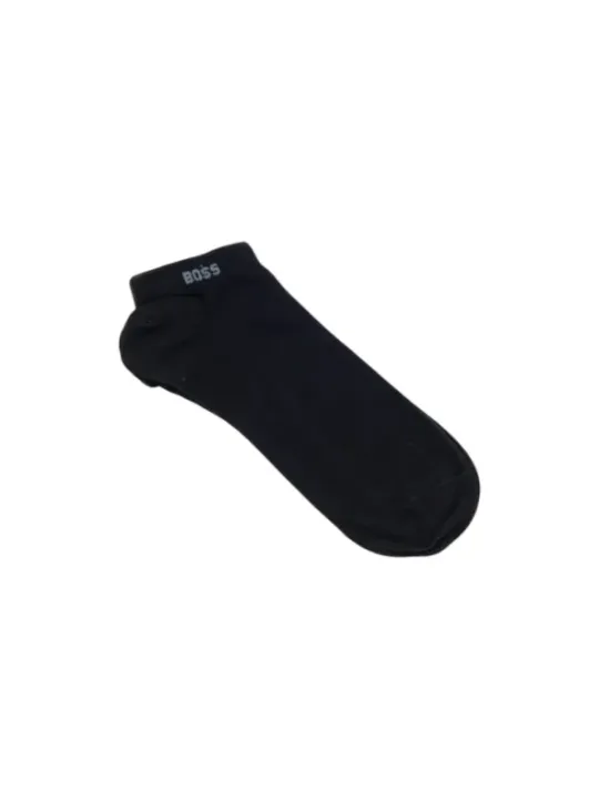 Boss Herren Rot | online kaufen