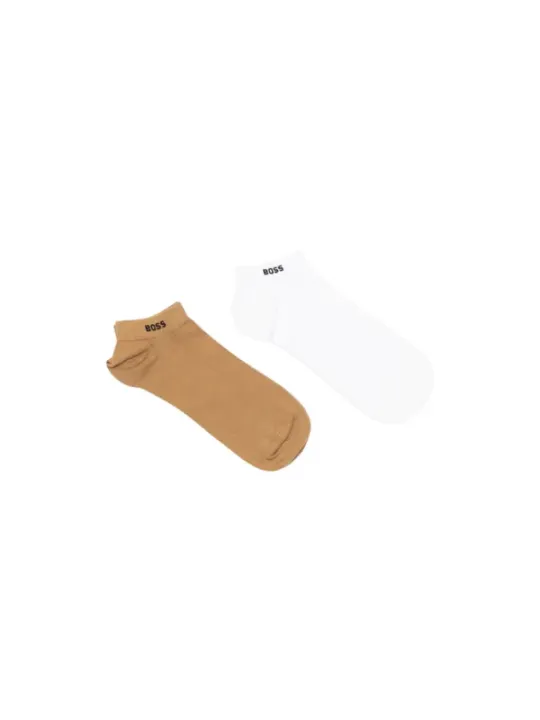 Boss Damen Beige | online kaufen