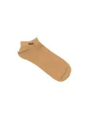 Boss Damen Beige | online kaufen