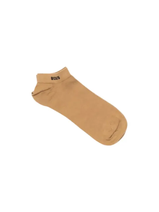 Boss Damen Beige | online kaufen