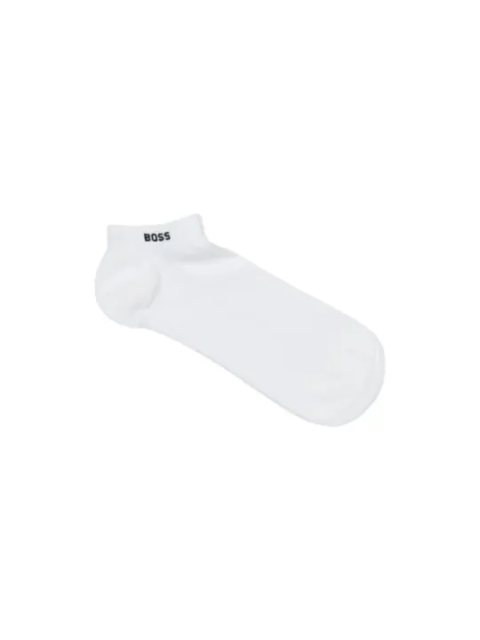 Boss Damen Beige | online kaufen