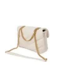 Pinko Damen Tasche Weiß | online kaufen