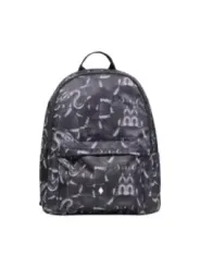 County Of Milan Herren Tasche Schwarz | online kaufen