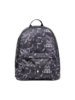 County Of Milan Herren Tasche Schwarz mieten - Flex-Fashion