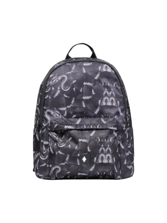 County Of Milan Herren Tasche Schwarz | online kaufen