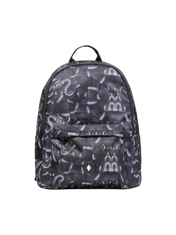 County Of Milan Herren Tasche Schwarz | online kaufen