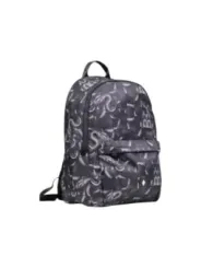 County Of Milan Herren Tasche Schwarz | online kaufen