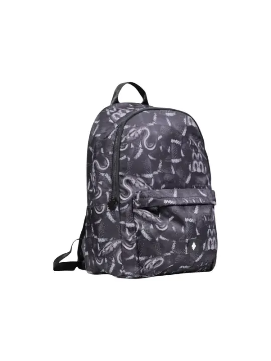 County Of Milan Herren Tasche Schwarz | online kaufen