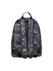 County Of Milan Herren Tasche Schwarz | online kaufen