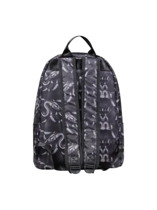 County Of Milan Herren Tasche Schwarz | online kaufen