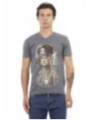  Trussardi Action - 2AT105 - Grau 110,00 €  | Planet-Deluxe