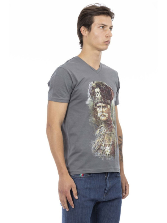  Trussardi Action - 2AT105 - Grau 110,00 €  | Planet-Deluxe