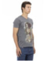  Trussardi Action - 2AT105 - Grau 110,00 €  | Planet-Deluxe