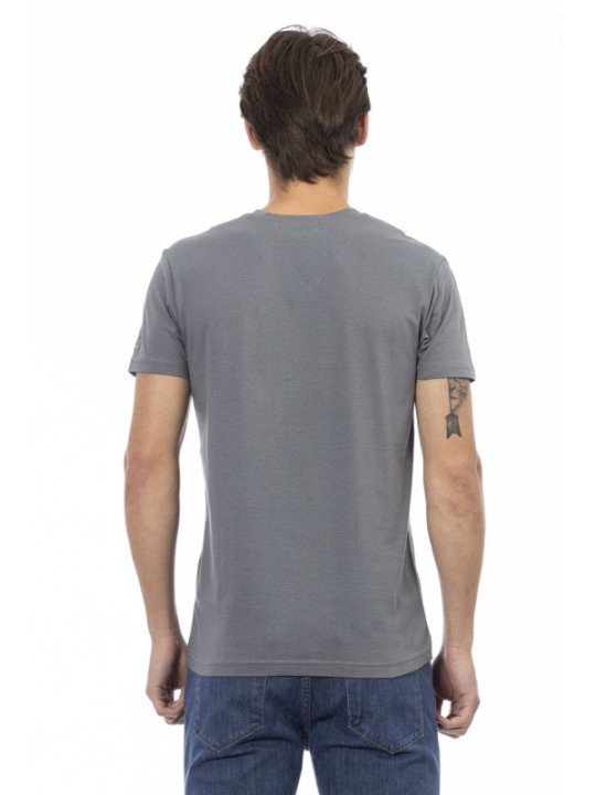  Trussardi Action - 2AT105 - Grau 110,00 €  | Planet-Deluxe