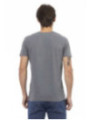  Trussardi Action - 2AT105 - Grau 110,00 €  | Planet-Deluxe