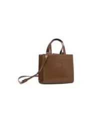 Tommy Hilfiger Jeans Damen Tasche Beige | online kaufen