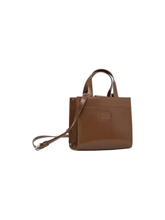 Tommy Hilfiger Jeans Damen Tasche Beige | online kaufen