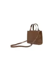 Tommy Hilfiger Jeans Damen Tasche Beige | online kaufen