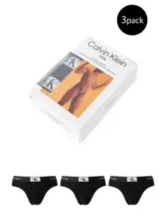 Calvin Klein Underwear Herren Schwarz | online kaufen