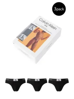 Calvin Klein Underwear Herren Schwarz | online kaufen