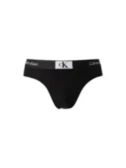 Calvin Klein Underwear Herren Schwarz | online kaufen