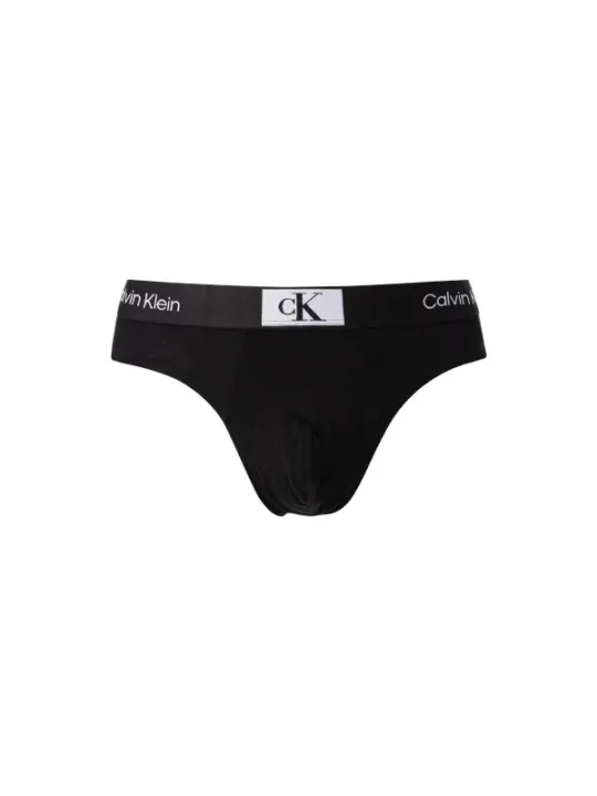 Calvin Klein Underwear Herren Schwarz | online kaufen