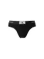 Calvin Klein Underwear Herren Schwarz | online kaufen