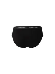 Calvin Klein Underwear Herren Schwarz | online kaufen