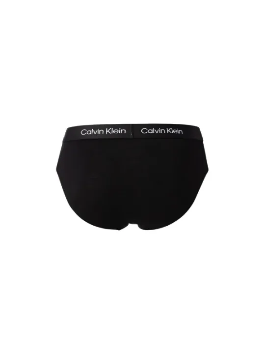 Calvin Klein Underwear Herren Schwarz | online kaufen