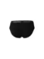 Calvin Klein Underwear Herren Schwarz | online kaufen