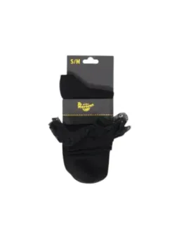 Dr. Martens Damen Schwarz | online kaufen