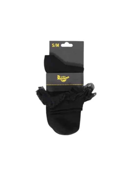 Dr. Martens Damen Schwarz | online kaufen