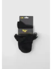 Dr. Martens Damen Schwarz | online kaufen