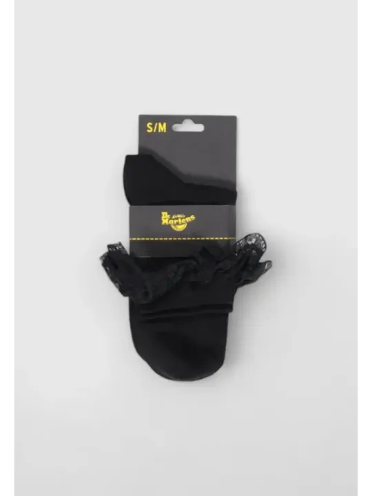 Dr. Martens Damen Schwarz | online kaufen