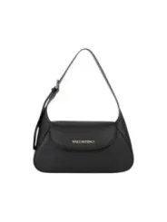 VALENTINO BAGS Damen Tasche Schwarz | online kaufen