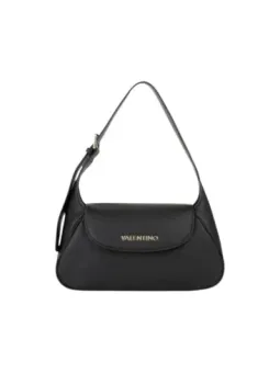 VALENTINO BAGS Damen Tasche Schwarz | online kaufen