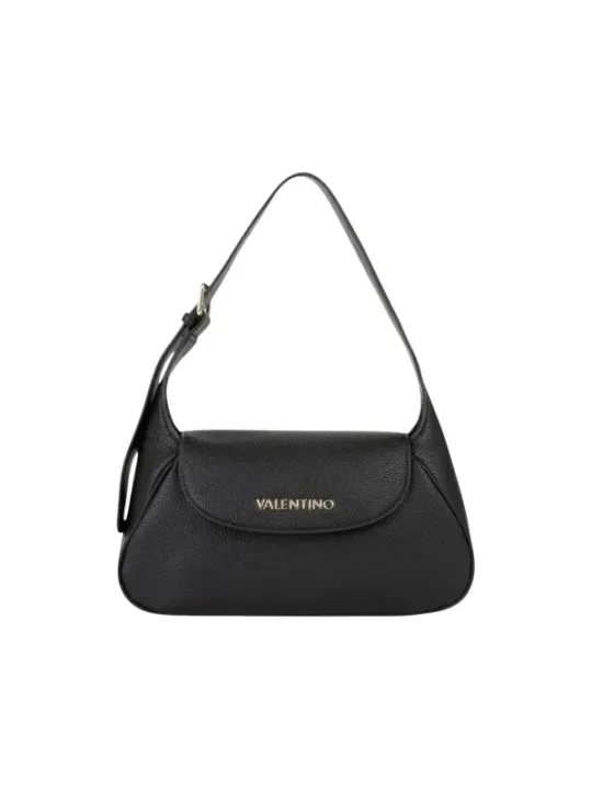 VALENTINO BAGS Damen Tasche Schwarz | online kaufen