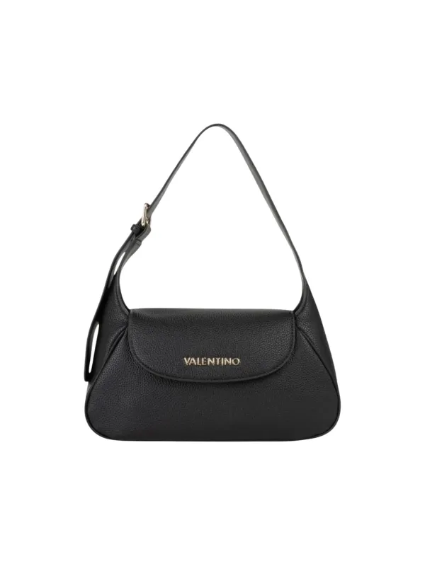 VALENTINO BAGS Damen Tasche Schwarz | online kaufen
