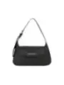 VALENTINO BAGS Damen Tasche Schwarz | online kaufen