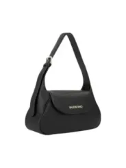 VALENTINO BAGS Damen Tasche Schwarz | online kaufen