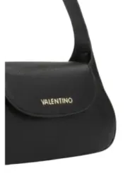 VALENTINO BAGS Damen Tasche Schwarz | online kaufen