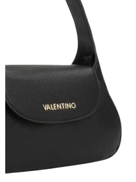 VALENTINO BAGS Damen Tasche Schwarz | online kaufen