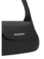 VALENTINO BAGS Damen Tasche Schwarz | online kaufen