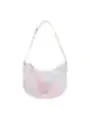 Alviero Martini Prima Classe Damen Tasche Rosa